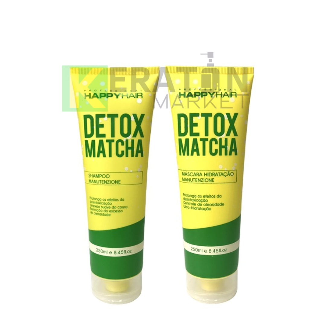 Happy hair Detox Matcha маска. Хэппи Хэир детокс шампунь. Happy hair Detox шампунь 250 мл. Happy hair шампунь пилинг.