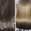LOVE POTION TOX BRUNETTE ботокс розлив