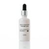 LIMBA COSMETICS ACTIVATOR KERACOMPLEX АКТИВАТОР 50мл