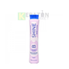 HAPPY HAIR B-SHINE ботокс классический для волос 150-500-1000ml Срок носки от 5 месяцев