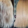 MAXWELL SKY BLOND ботокс (розлив)
