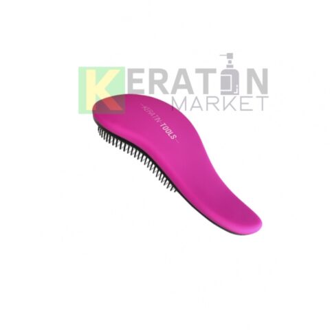 Keratin Tools Brush расческа