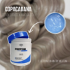 Ботокс Copacabana Protein Massa BTX 500 гр