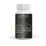LIMBA Total Revitalizer реконструктор