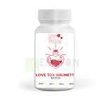 LOVE POTION TOX BRUNETTE ботокс розлив