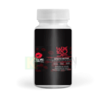 USE ME USE-TOX маска-ботокс для волос