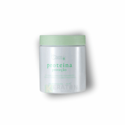 BB Gloss Acido Кислая подложка 250 мл