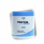 Ботокс Copacabana Protein Massa BTX 500 гр