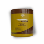 COPACABANA THEOBROMA BRASIL CACAO ботокс 500 мл Срок носки от 3 месяцев