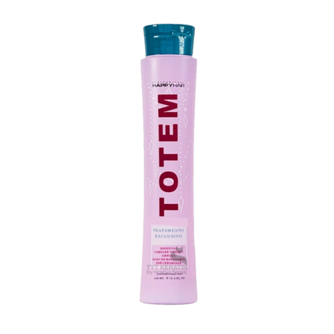 Ботокс Happy Hair Totem 500 мл