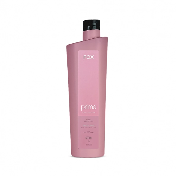 fox_prime_500-593x593