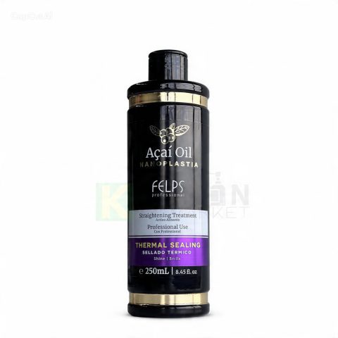 Нанопластика Felps Nanoplastia Acai Oil 250 мл
